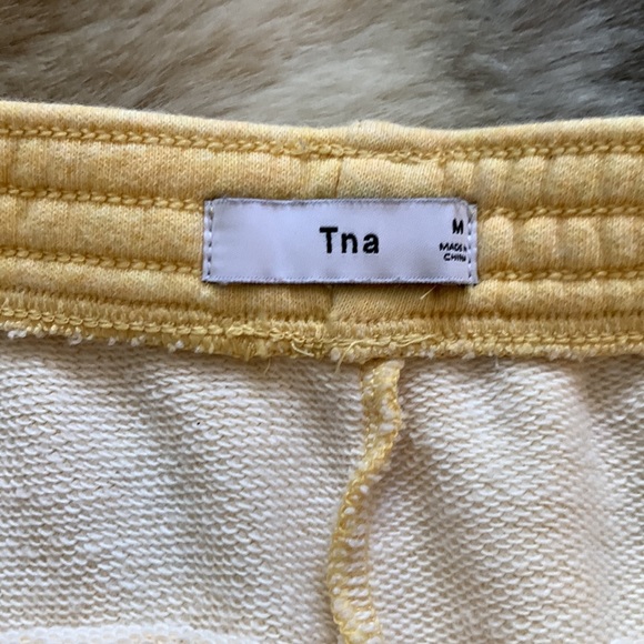 TNA Boxer Short Light - Picture 7 of 7